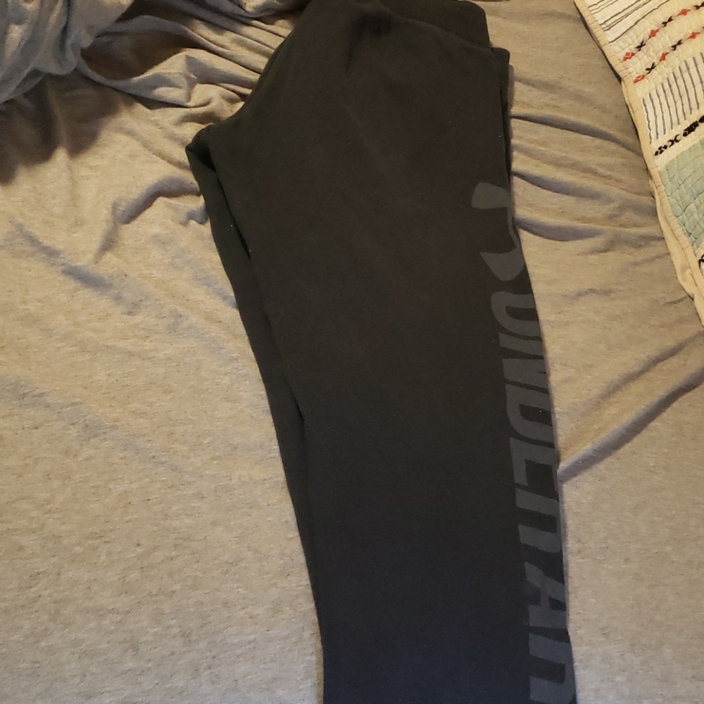Sweats